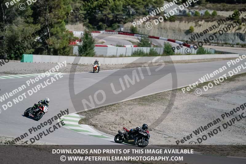 enduro digital images;event digital images;eventdigitalimages;no limits trackdays;park motor;park motor no limits trackday;park motor photographs;park motor trackday photographs;peter wileman photography;racing digital images;trackday digital images;trackday photos